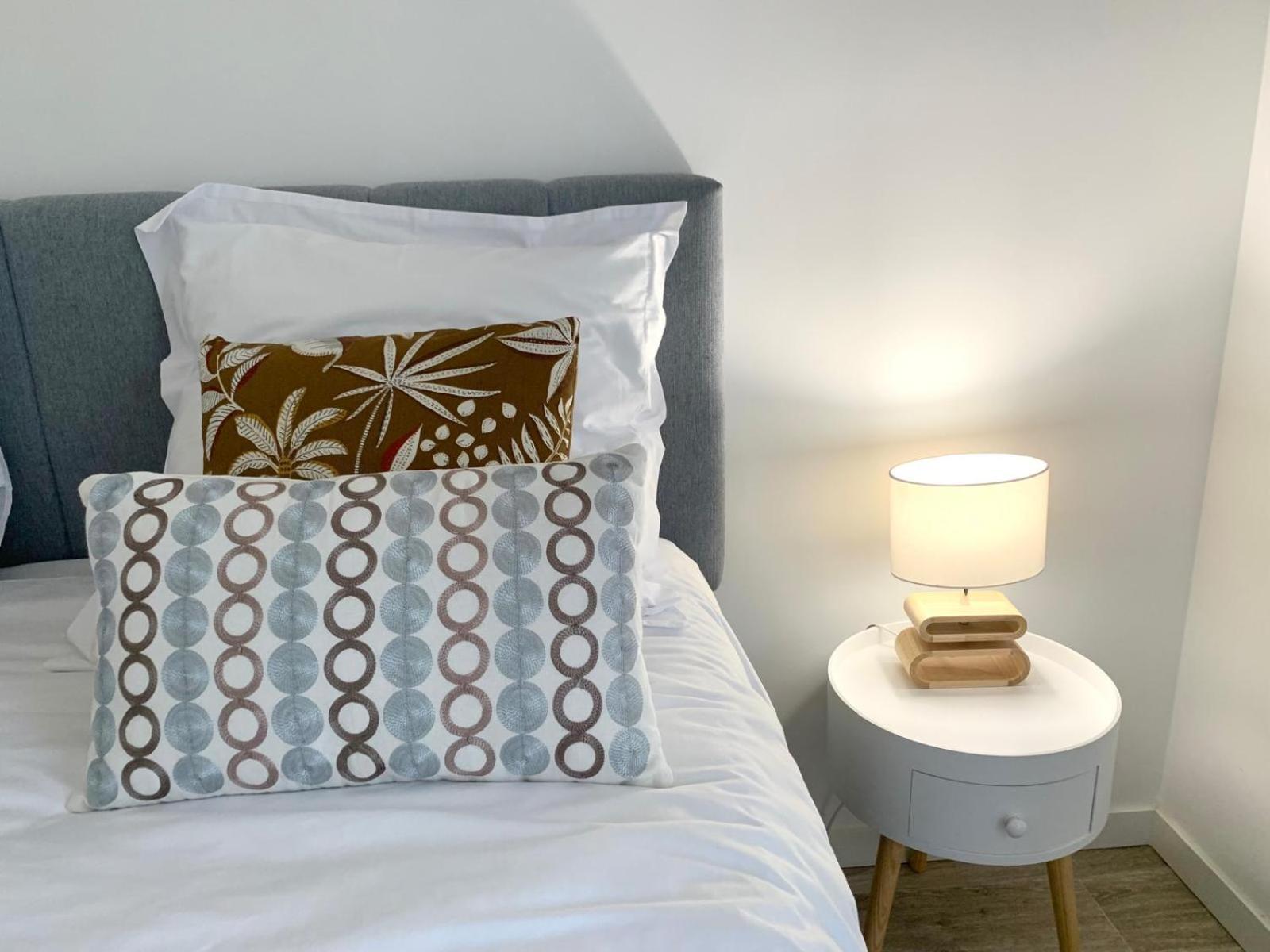 Appartement Cosy Disneyland Montévrain Eksteriør billede